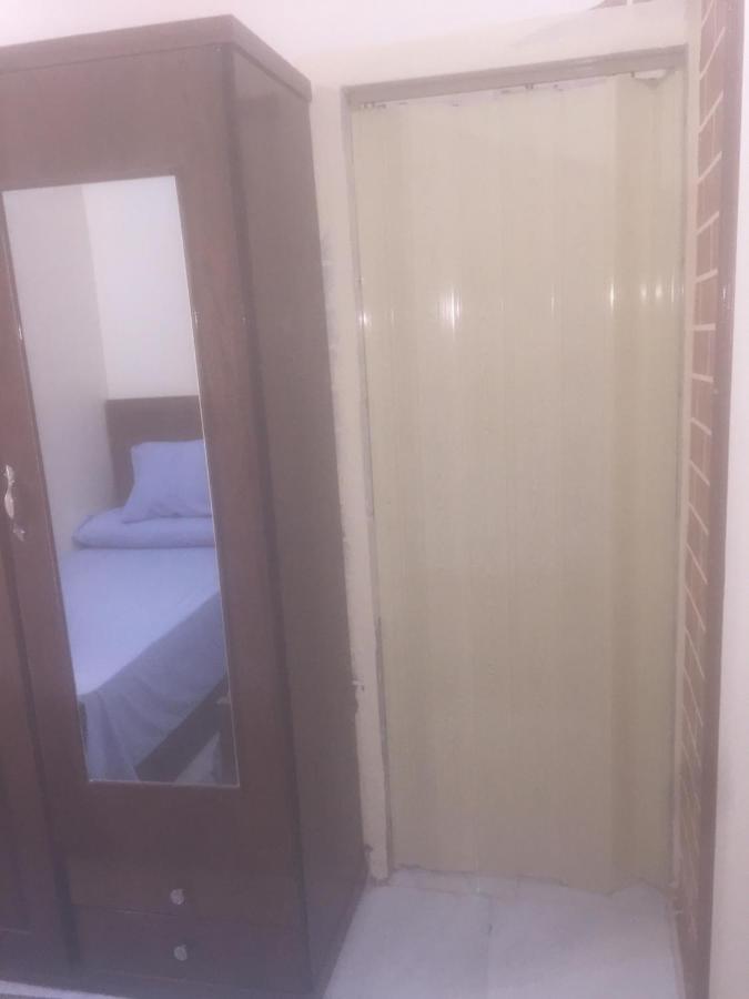 Hotel Kosh Royal House à Assouan Extérieur photo
