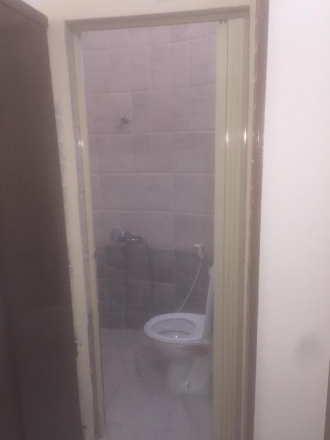 Hotel Kosh Royal House à Assouan Extérieur photo