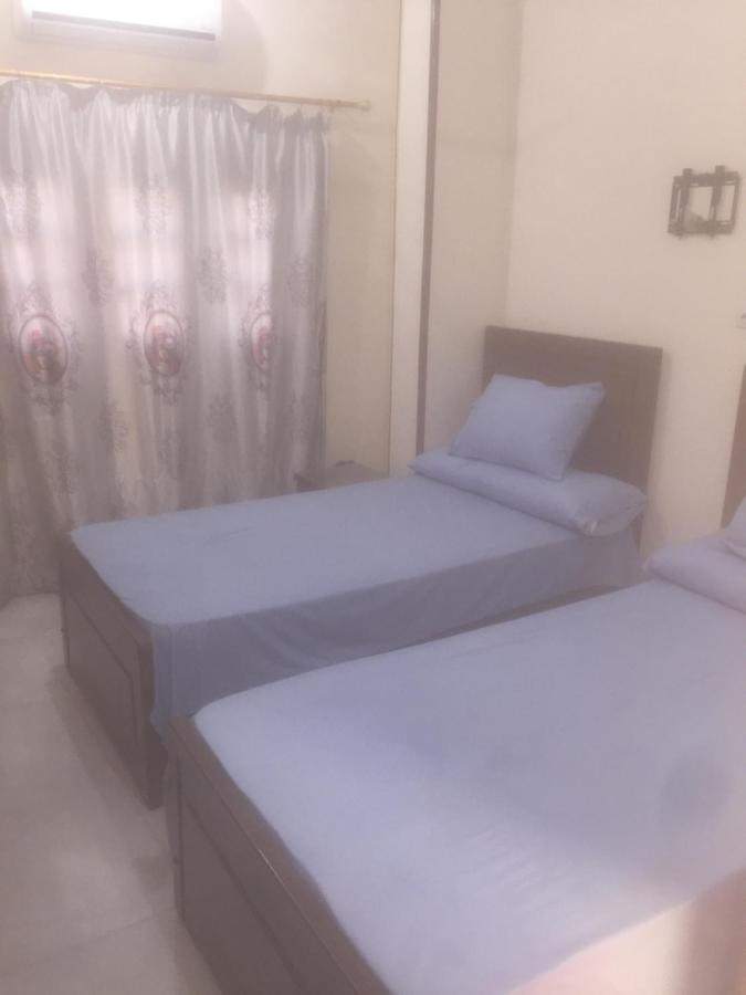 Hotel Kosh Royal House à Assouan Extérieur photo
