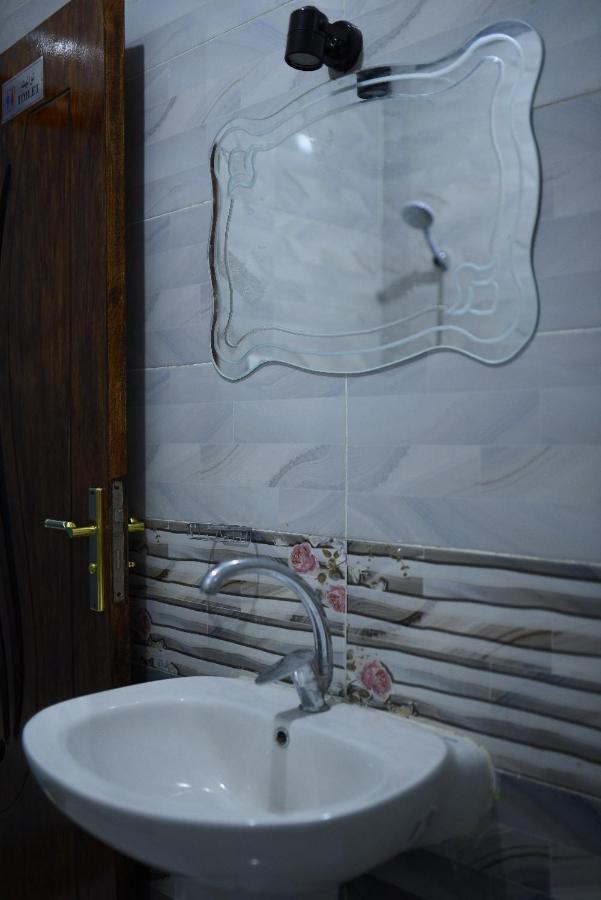 Hotel Kosh Royal House à Assouan Extérieur photo