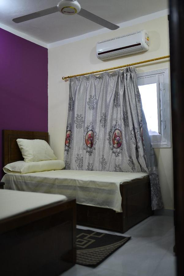 Hotel Kosh Royal House à Assouan Extérieur photo